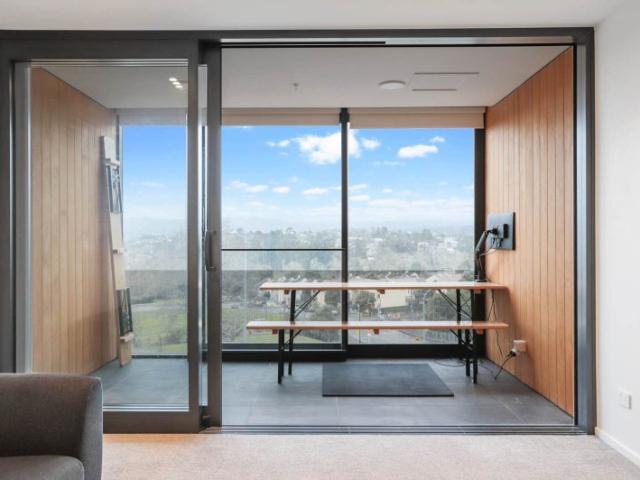 henderson, 2 bedrooms