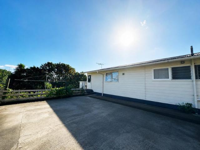 henderson, 2 bedrooms