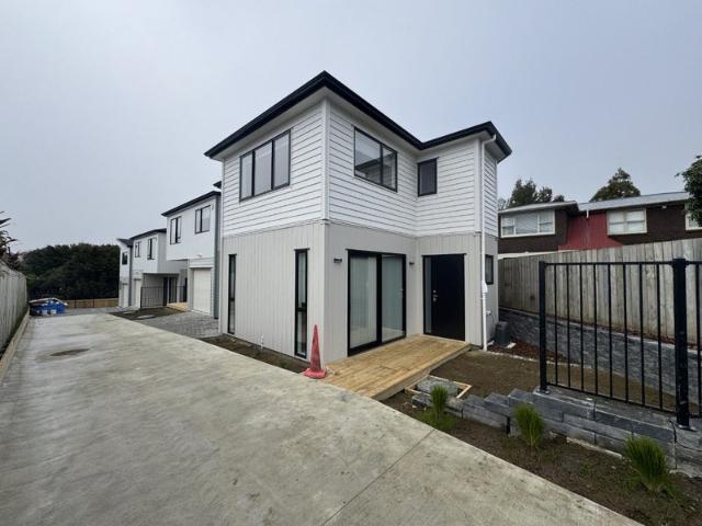 henderson, 4 bedrooms