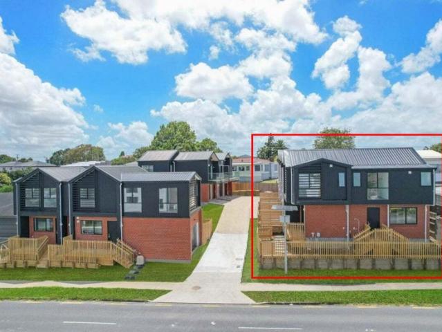 henderson, 4 bedrooms