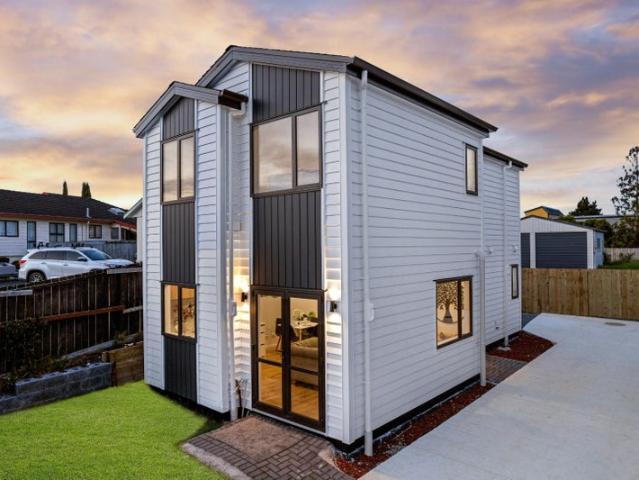 henderson, 4 bedrooms