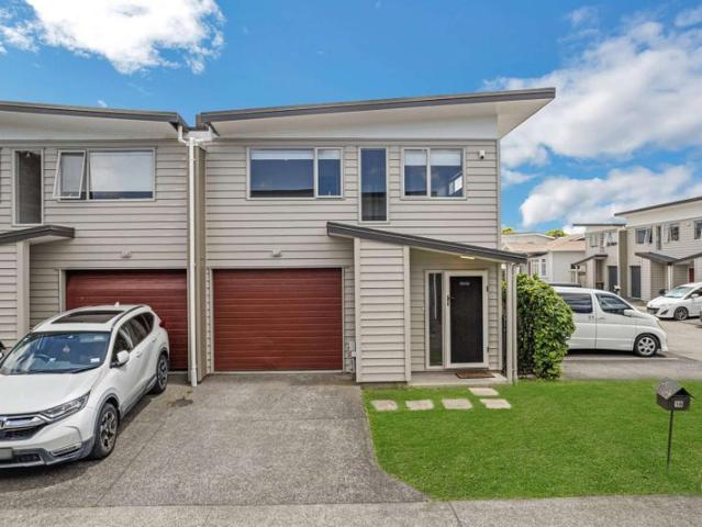 henderson, 4 bedrooms