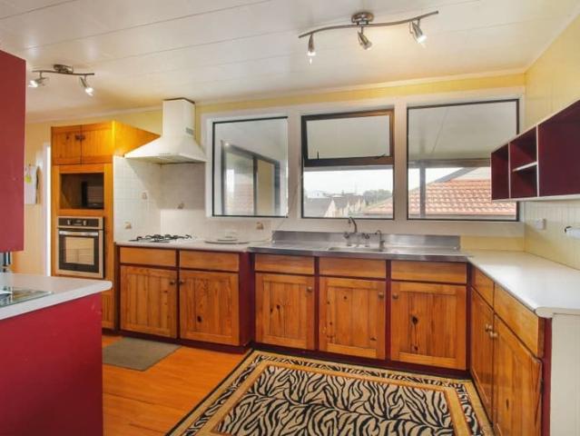 henderson, 4 bedrooms