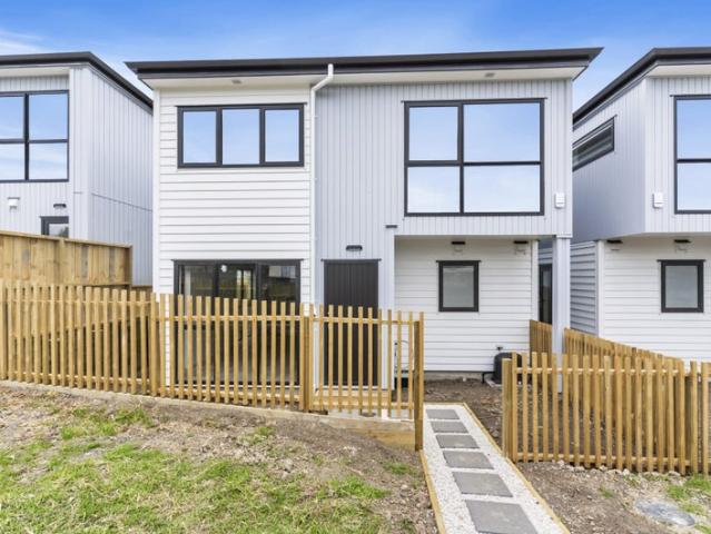 henderson, 4 bedrooms