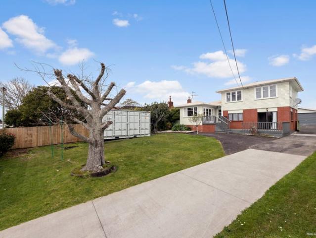 henderson, 4 bedrooms