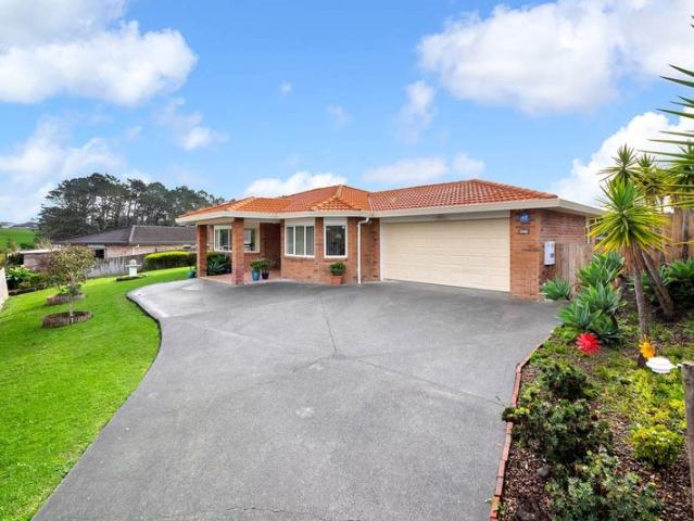 henderson, 4 bedrooms
