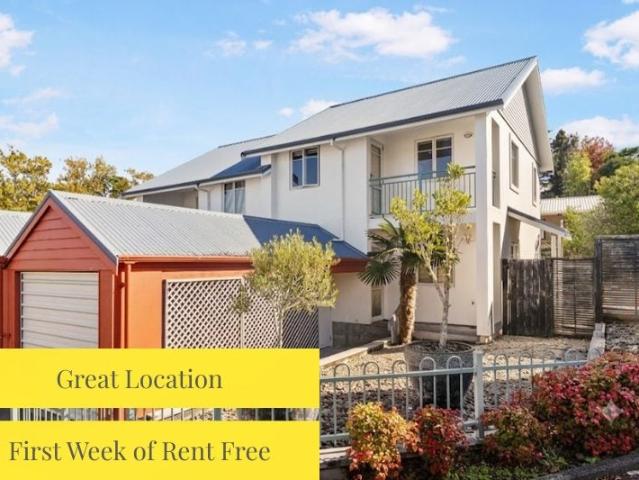 henderson, 4 bedrooms