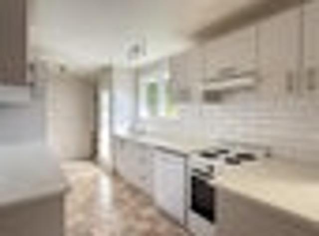 Henderson, 4 bedrooms, $520 pw