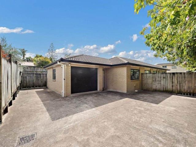henderson, 4 bedrooms