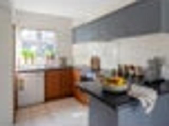 Henderson, 4 bedrooms, $600 pw