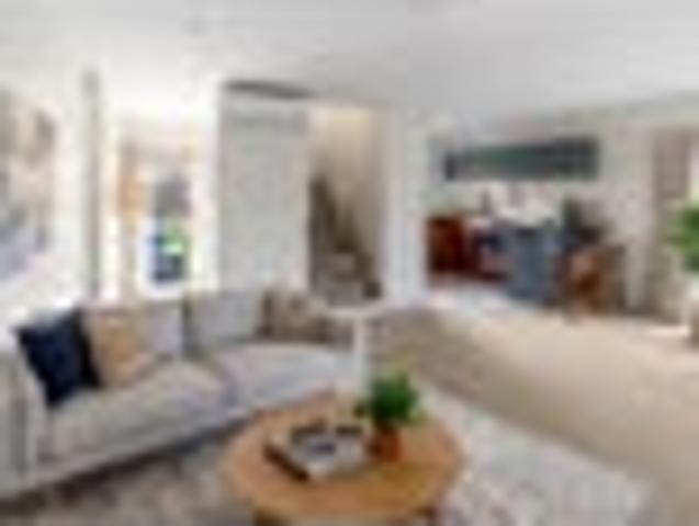 Henderson, 4 bedrooms, $600 pw