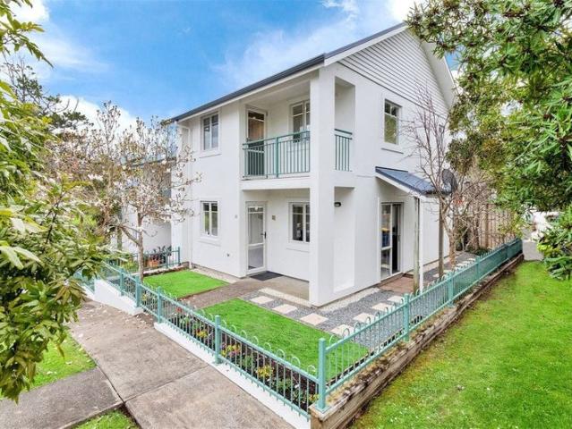henderson, 4 bedrooms