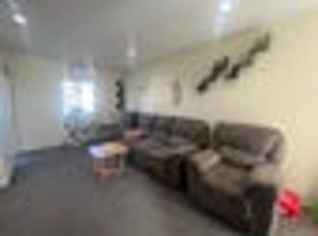 Henderson, 4 bedrooms, $610 pw