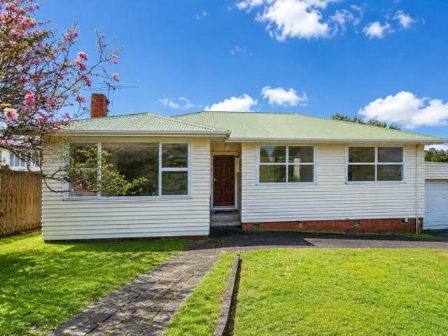 henderson, 4 bedrooms