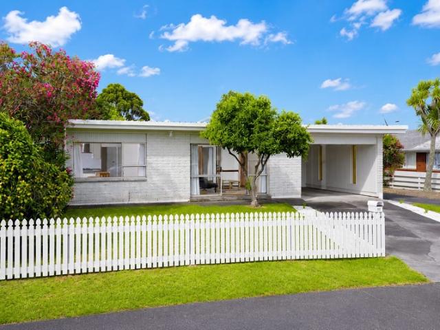 henderson, 4 bedrooms