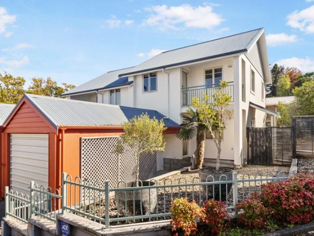 henderson, 4 bedrooms
