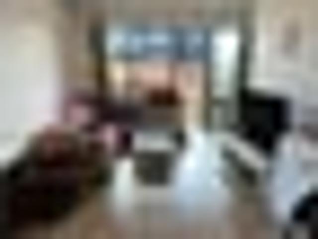 Henderson, 4 bedrooms, $650 pw