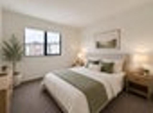 Henderson, 4 bedrooms, $650 pw