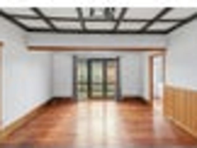 Henderson, 4 bedrooms, $650 pw