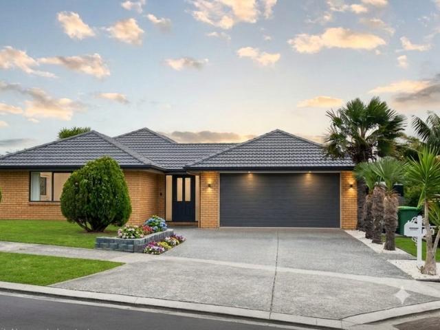 henderson, 4 bedrooms