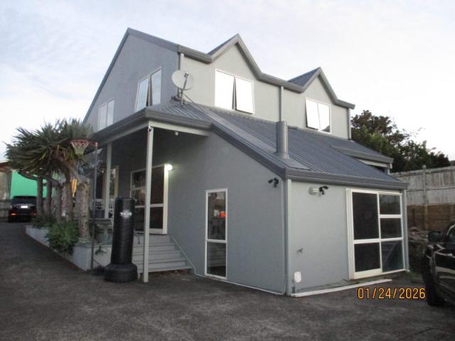 henderson, 4 bedrooms