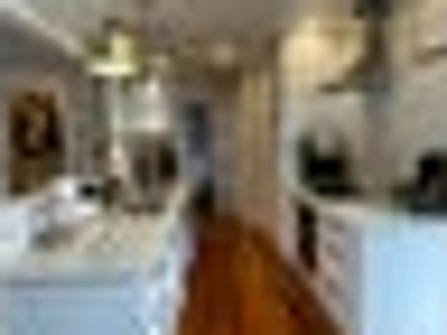 Henderson, 4 bedrooms, $690 pw