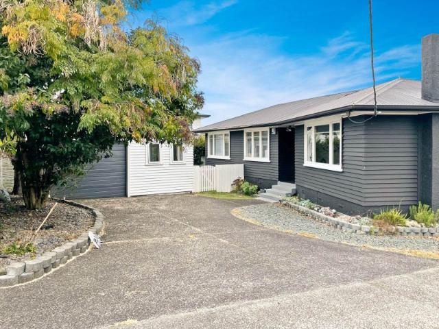 henderson, 4 bedrooms