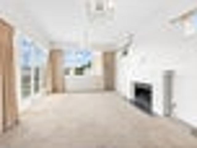 Henderson, 4 bedrooms, $700 pw