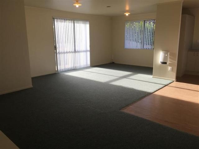 henderson, 4 bedrooms