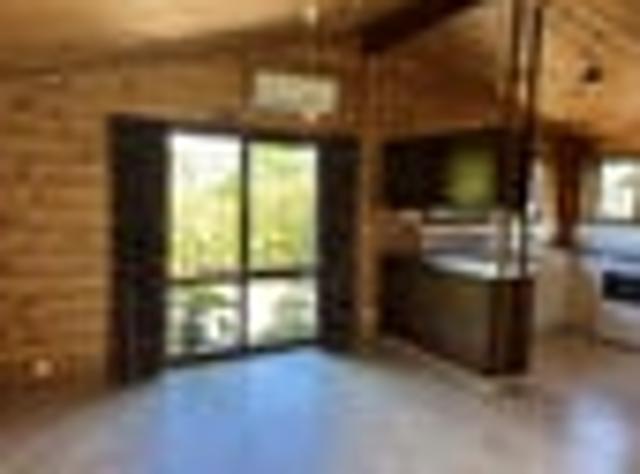 Henderson, 4 bedrooms, $720 pw