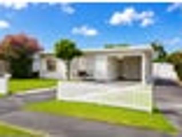 Henderson, 4 bedrooms, $720 pw