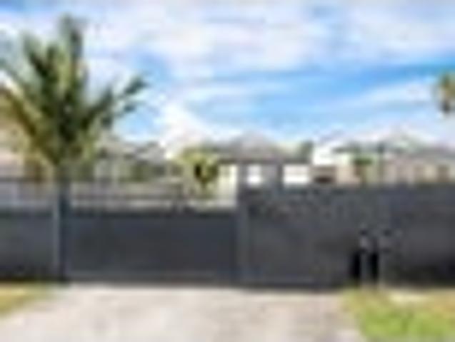 Henderson, 4 bedrooms, $720 pw