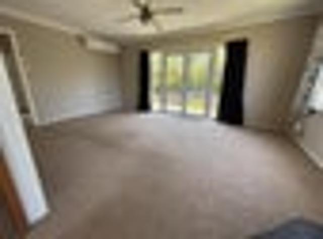 Henderson, 4 bedrooms, $710 pw