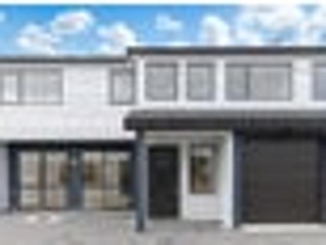 Henderson, 4 bedrooms, $740 pw
