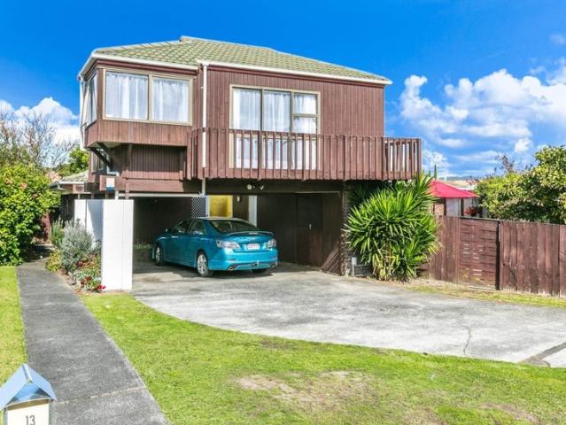 henderson, 4 bedrooms