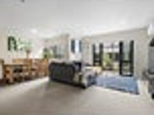 Henderson, 4 bedrooms, $750 pw