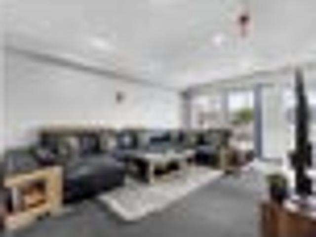 Henderson, 4 bedrooms, $720 pw