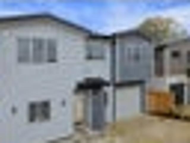 Henderson, 4 bedrooms, $750 pw