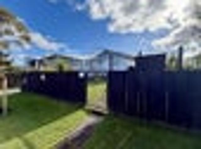 Henderson, 4 bedrooms, $760 pw