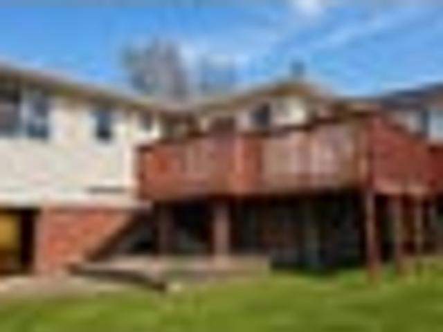 Henderson, 4 bedrooms, $765 pw