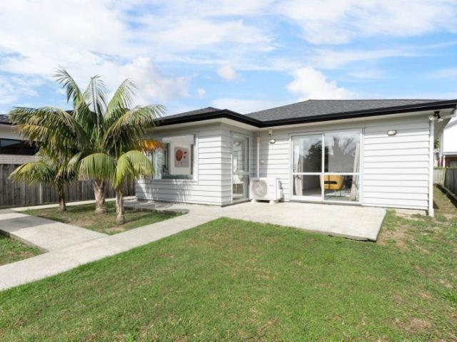 henderson, 4 bedrooms
