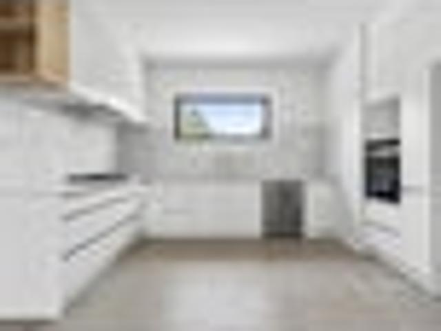 Henderson, 4 bedrooms, $775 pw