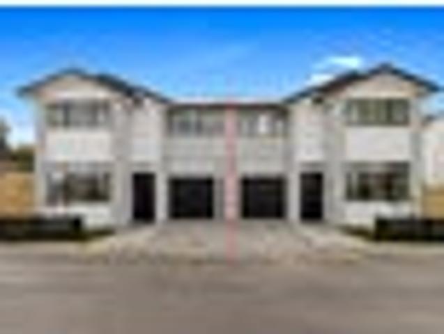 Henderson, 4 bedrooms, $780 pw