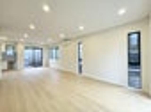 Henderson, 4 bedrooms, $750 pw
