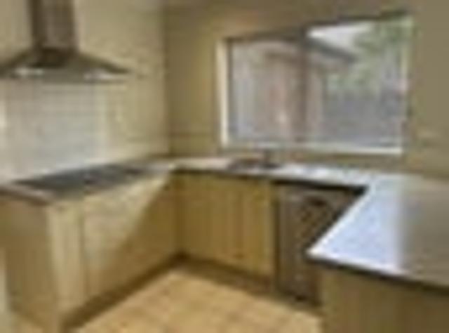 Henderson, 4 bedrooms, $790 pw