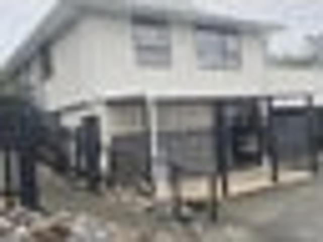 Henderson, 4 bedrooms, $790 pw