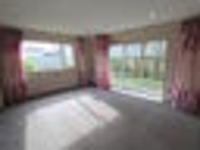 Henderson, 4 bedrooms, $790 pw