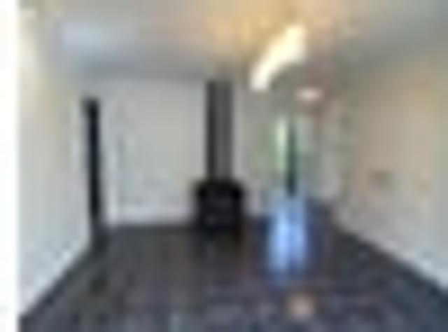 Henderson, 4 bedrooms, $790 pw