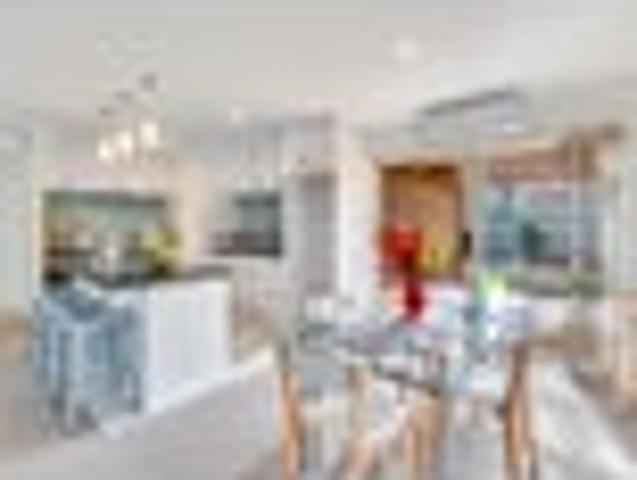 Henderson, 4 bedrooms, $800 pw