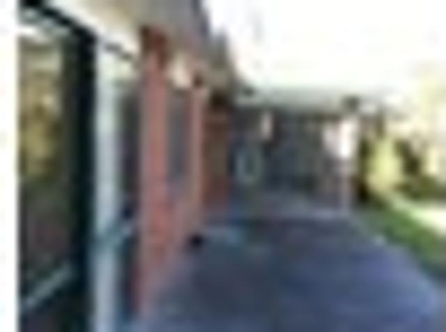 Henderson, 4 bedrooms, $800 pw